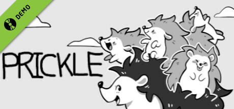 Prickle Demo