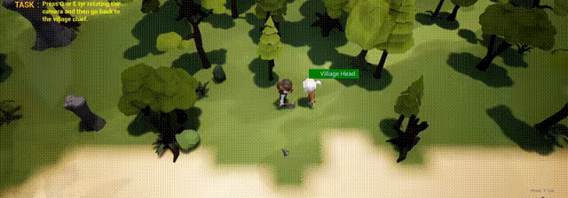 dusk shrouded video 4