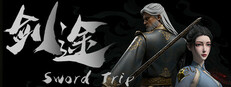 Sword Trip