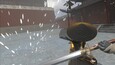 Screenshot #2