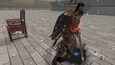 Screenshot #7