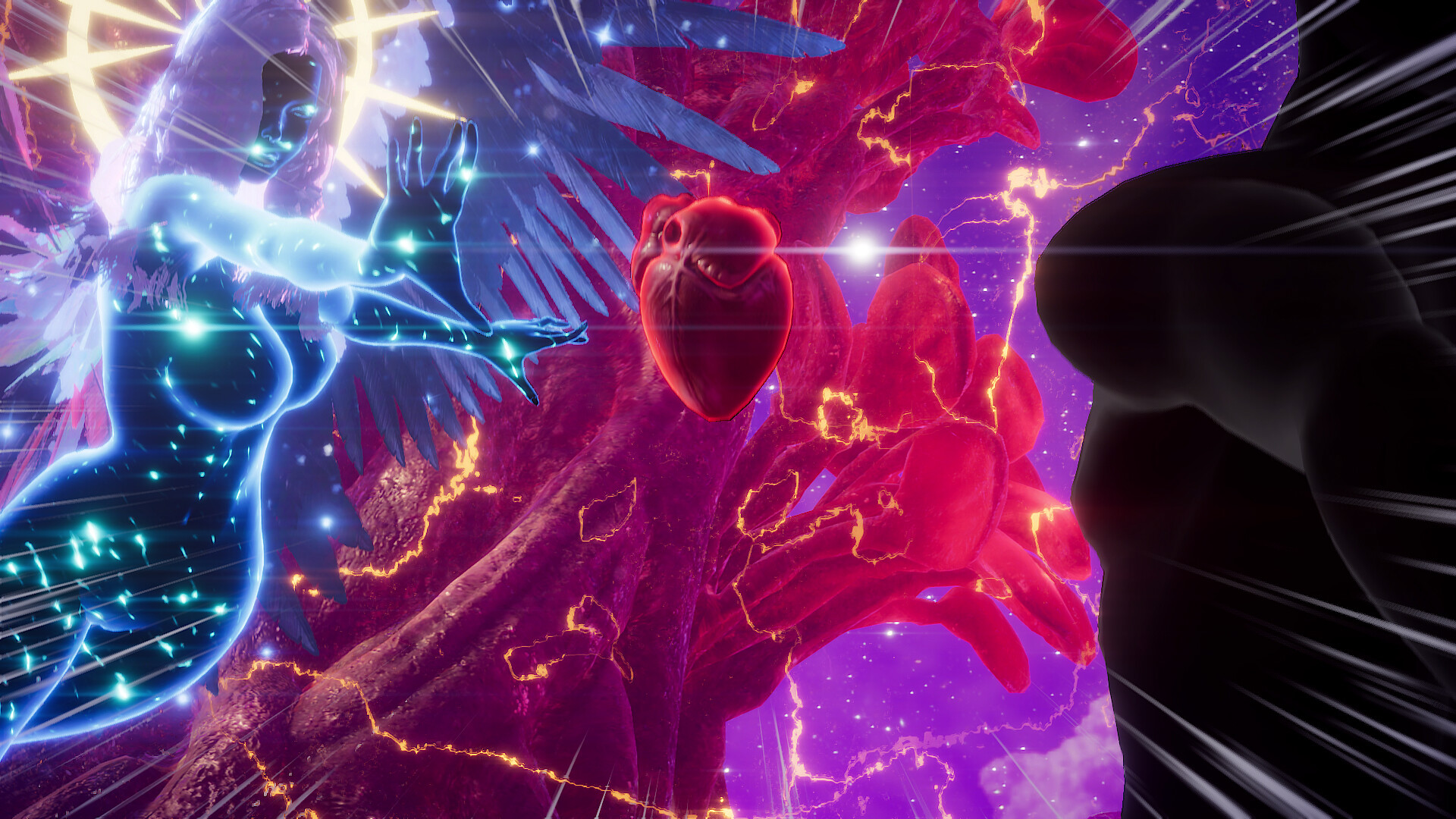 Island Of Enchantment screenshot #36