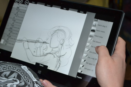 Thumbnail 3