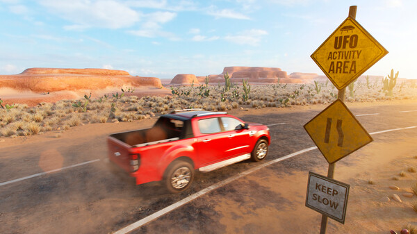 My Boyfriend is a Martian👰❤️👽 screenshot 3