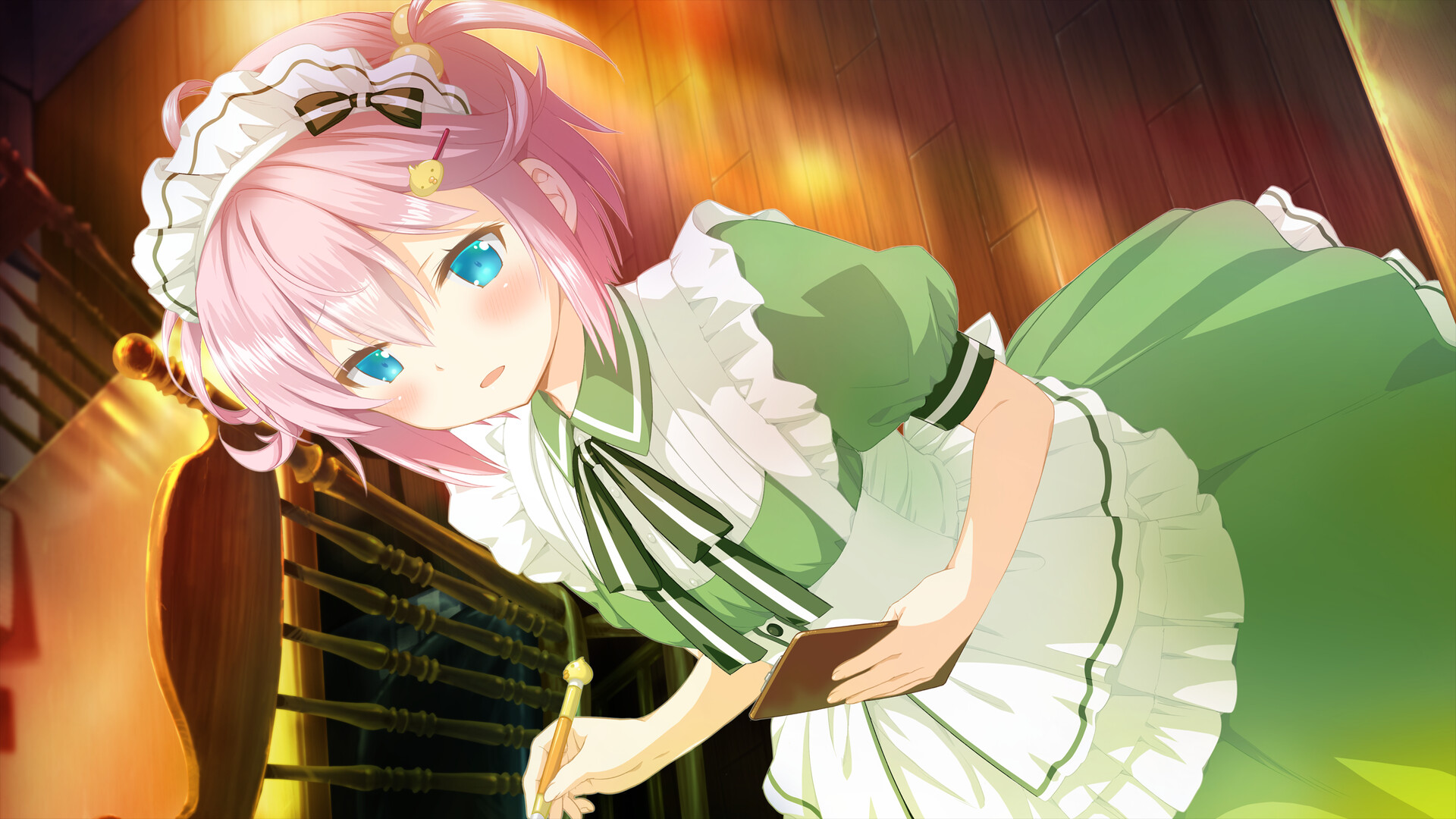 Thumb 6
