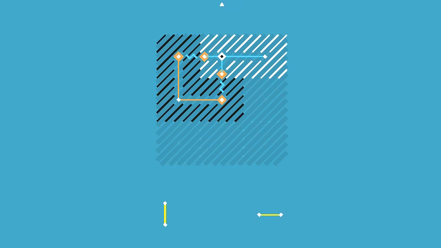 Split Signal video 1