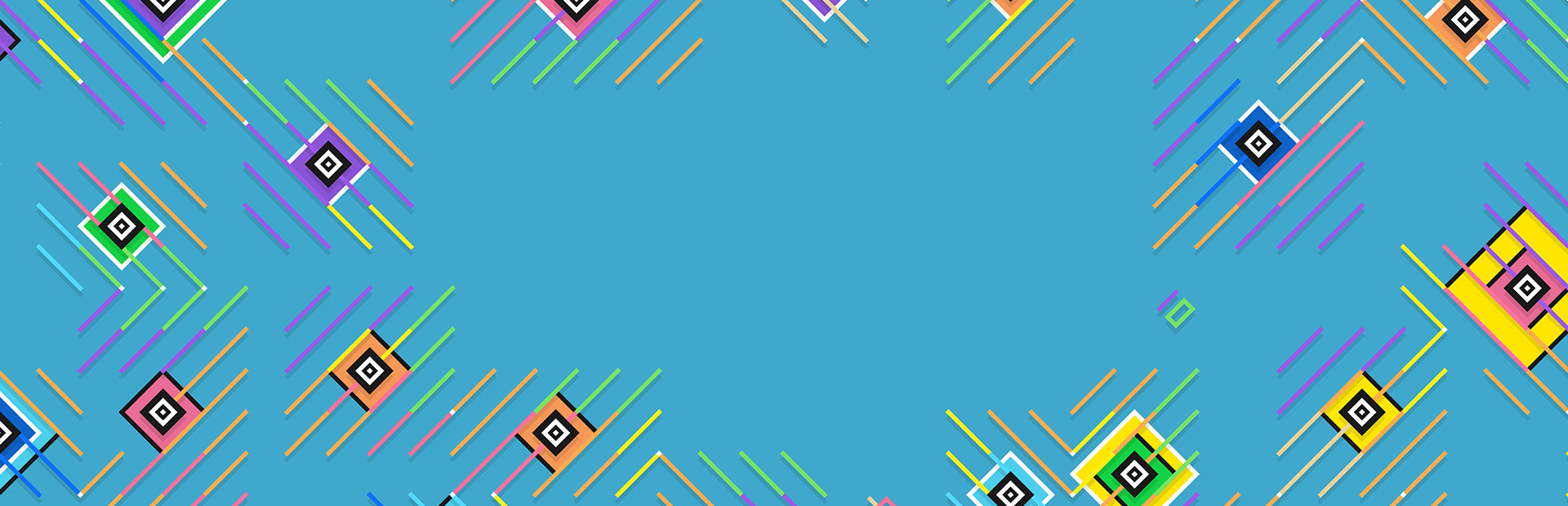 Split Signal