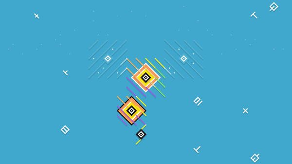 Split Signal screenshot 1