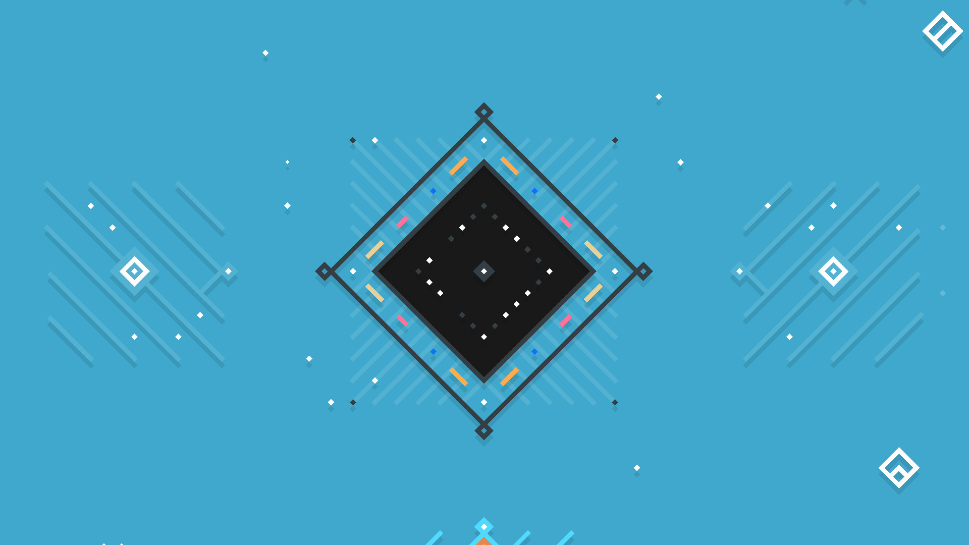 Split Signal screenshot #4