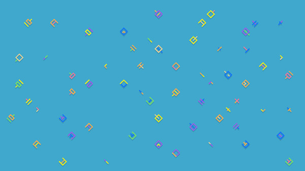 Split Signal screenshot 5