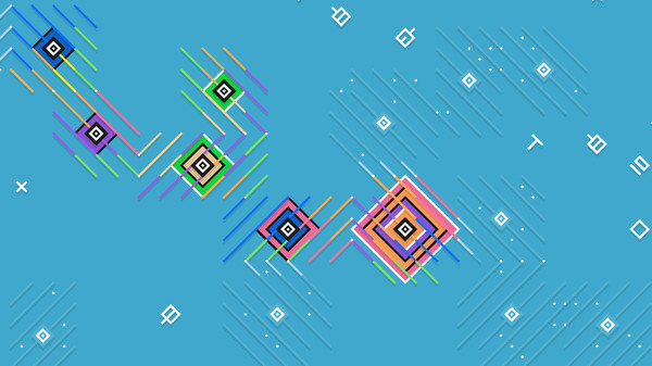 Split Signal screenshot 3