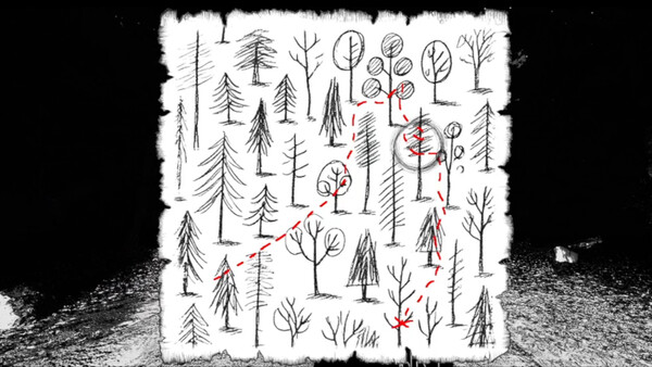 Monkey See, Monkey Doo, Monkey Kiss You — скриншот 5