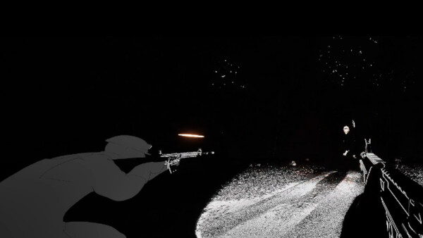 Monkey See, Monkey Doo, Monkey Kiss You — скриншот 3