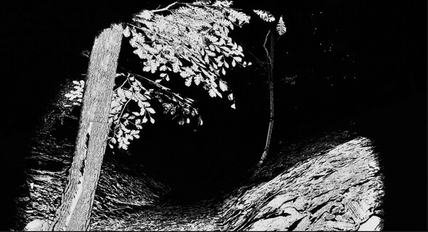 Monkey See, Monkey Doo, Monkey Kiss You screenshot 5