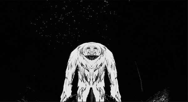 Monkey See, Monkey Doo, Monkey Kiss You screenshot 2