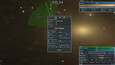 Screenshot #7