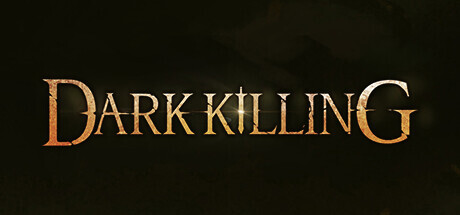 Dark Killing Playtest