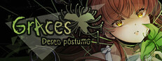 Graces: Deseo Póstumo