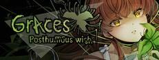 Graces: Posthumous Wish