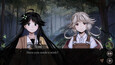 Screenshot #6
