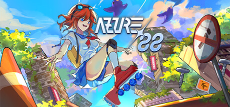 Steam thumbinal