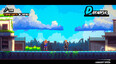 Screenshot #1