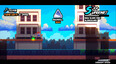 Screenshot #4