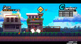 Screenshot #3