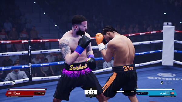 screenshot6
