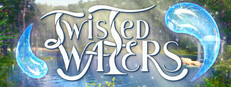 Twisted Waters