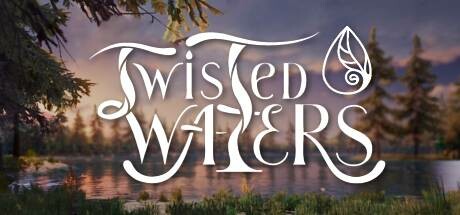 Twisted Waters Cheat Engine/CT