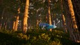 Screenshot #1