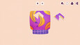 Screenshot #2