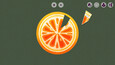 Screenshot #2