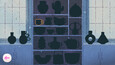 Screenshot #1