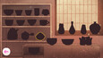Screenshot #1