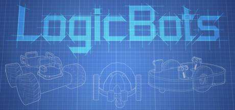 LogicBots crack status