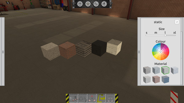 Thumbnail 14