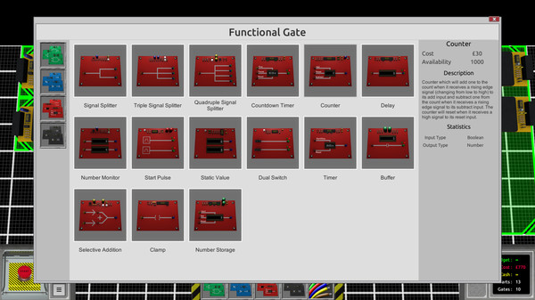 Thumbnail 12