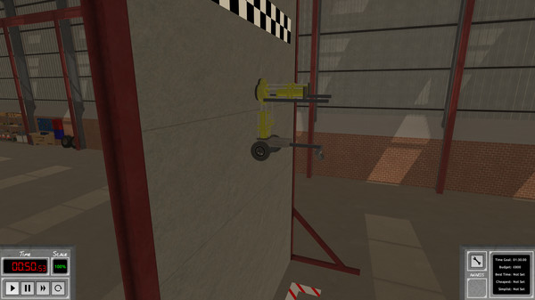 Thumbnail 8