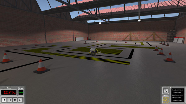 Thumbnail 6