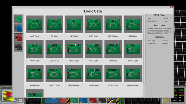 Thumbnail 11