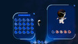 Screenshot #7