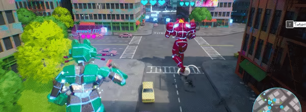 Get Colossal video 4