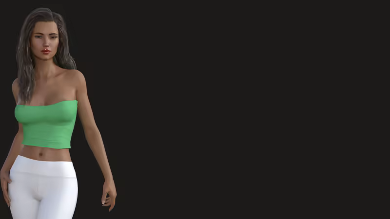 The Singer image