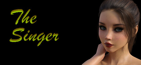 The Singer Cheat Engine/CT