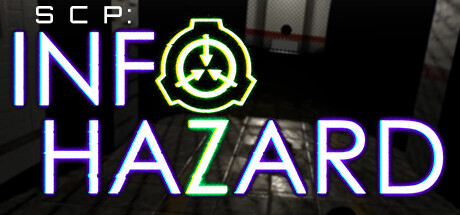 SCP: Infohazard Playtest Cheat Engine/CT