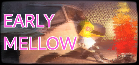 Steam thumbinal