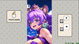 Screenshot #6