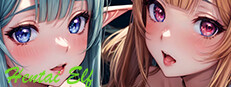 Hentai Elf